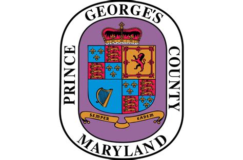 Proctor family prince george's county. Things To Know About Proctor family prince george's county. 